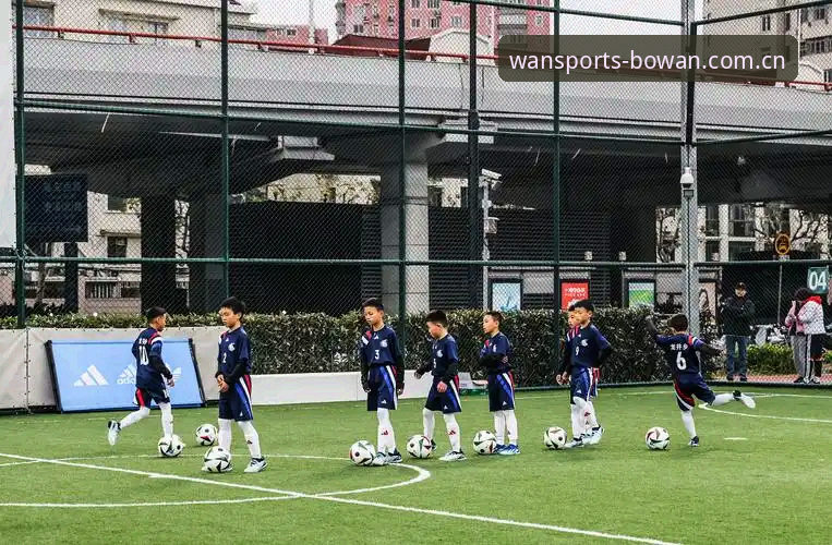 博万体育赛事乐趣怎么下载 博万体育APP下载安装教程:轻松体验赛事乐趣的完整指南
