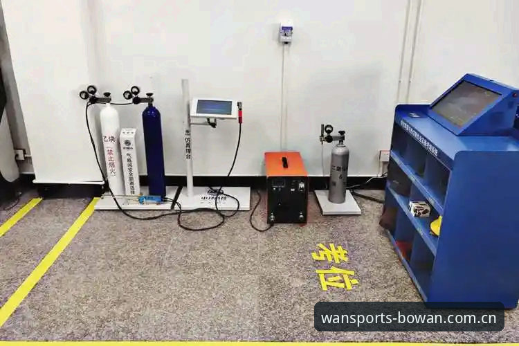 博万体育登录 博万体育登录全解析:安全机制与实操指南