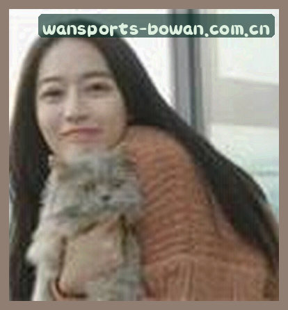 陈芳