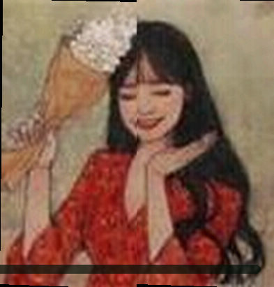 张伟